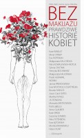 Znane kobiety