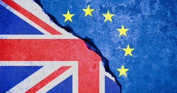Brexit albo zniszczy Unię albo przyspieszy reformy, które ją wzmocnią